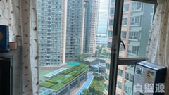 將軍澳中心 1期 5座 中層 E室 將軍澳
