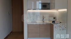 喜點 F室 土瓜灣/九龍城/新啟德/新蒲崗