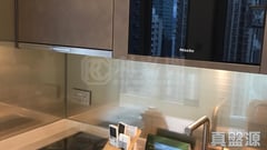 薄扶林道63號 2座 (EMERALD HOUSE) 中層 A室 西半山