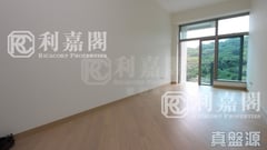 逸瓏海匯 1座 L室 西貢