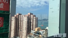 瑧蓺 高層 E室 中上環/西區