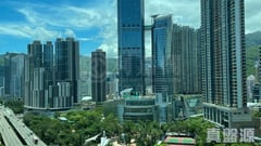 環宇海灣 2座 中層 C室 荃灣
