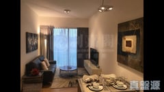 YOO RESIDENCE F室 灣仔/銅鑼灣