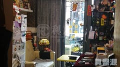 利奧坊‧曉岸 1座 中層 C室 奧運站/南昌