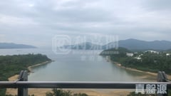 迎海 3期 迎海‧星湾御 16座 高层 A室 马鞍山
