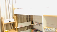 東環 1期 3A座 02室 東涌