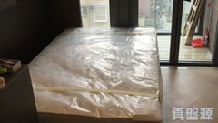 迎豐 低層 E室 土瓜灣/九龍城/新啟德/新蒲崗