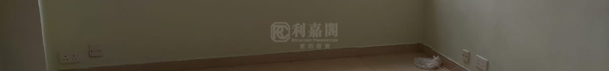 彩暉花園 E座