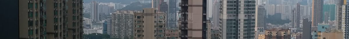 NO. 80 MAIDSTONE ROAD Very High Floor Zone Flat D To Kwa Wan/Kowloon City/Kai Tak/San Po Kong