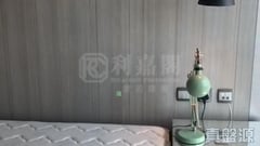 珀‧軒 高層 B室 九龍站/尖沙咀/佐敦
