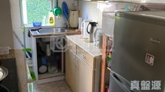 康柏苑 松柏閣 (A座) 低層 10室 觀塘/藍田/油塘