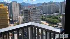 映御 2座 極高層 B室 元朗