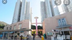富安花园 16座 低层 E室 马鞍山