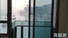 海之戀 3期 7座 中層 C室 荃灣