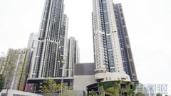 海之戀 3期A 海之戀.愛炫美 2B座 D室 荃灣
