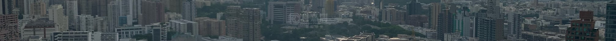 傲雲峰 1座 極高層 A室 土瓜灣/九龍城/新啟德/新蒲崗