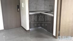 AVA 55 中層 D室 土瓜灣/九龍城/新啟德/新蒲崗