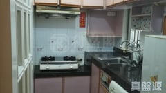 粉岭中心 1期 G座 3室 上水/粉岭/古洞