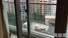 高士台 2座 低層 C室 西半山