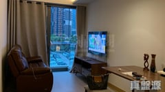 雲海 1期 MAPLE COURT 1座 高層 B室 馬鞍山
