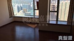 盈翠半島 2期 7座 極高層 G室 青衣