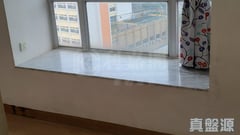 越秀广场 秀明苑 (1座) 低层 B室 土瓜湾/九龙城/新启德/新蒲岗