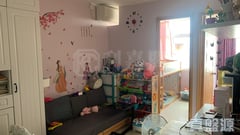 天平邨 天美樓 (5座) 極高層 24室 上水/粉嶺/古洞
