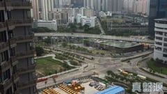 龍譽 2B座 高層 D室 土瓜灣/九龍城/新啟德/新蒲崗