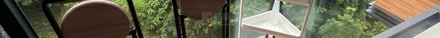 薈蕎 1翼 高層 D1室 大圍