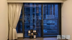 LIME GALA Tower 1b