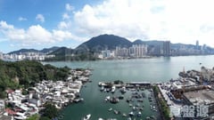 海傲灣 1B座 E室 觀塘/藍田/油塘
