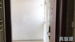 嘉華大廈 高層 D室 屯門