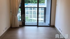 形薈 2座 低層 A室 西灣河/筲箕灣