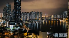 海之戀 3期 10座 中層 B室 荃灣