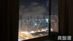 御金‧國峰 6座 高層 E室 九龍站/尖沙咀/佐敦