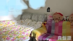 WAN TAU TONG ESTATE Wan Lam House (block 2)