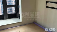 GRAND YOHO 1期 1座 中層 G室 元朗