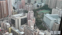 PARK METROPOLITAN High Floor Zone Flat G Kwun Tong/Lam Tin/Yau Tong
