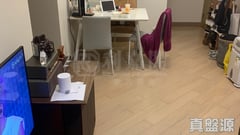 ONE REGENT PLACE Tower 3 Medium Floor Zone Flat F Yuen Long