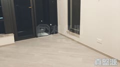 THE ROYALE Phase 3 Skypoint Royale - Tower 6 Medium Floor Zone Flat 9 Sham Tseng/Castle Peak Road
