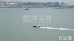 东环 2期 1A座 极高层 07室 东涌