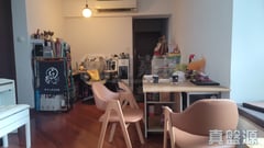 浪澄灣 7座 高層 C室 奧運站/南昌