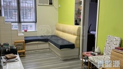 宏富苑 中層 22室 元朗