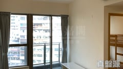 GRAND AUSTIN 1A座 B室 九龍站/尖沙咀/佐敦