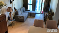 啟德1號 I 大廈第2座 C室 土瓜灣/九龍城/新啟德/新蒲崗