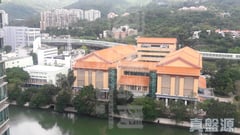 溱岸8号 2座 G室 大围