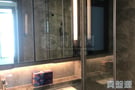 日出康城 4期A 晉海 1B座