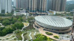 廣明苑 廣新閣 (G座) 高層 8室 將軍澳