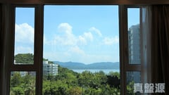 帝琴湾 凯琴居 10座 高层 马鞍山
