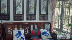 KING LAM ESTATE King Nam House (block 4) Very High Floor Zone Flat 7 Tseung Kwan O